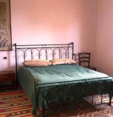 фото отеля Vacanza Trapani