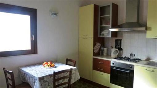 фото отеля Vacanza Trapani