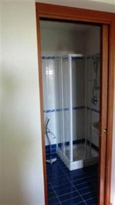 фото отеля Vacanza Trapani