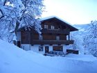 фото отеля Bauernhof Untereinberg Farmhouse Reith im Alpbachtal