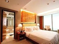 Hua Sheng Jiang Quancheng Hotel