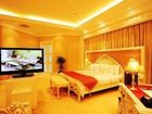 фото отеля Hua Sheng Jiang Quancheng Hotel