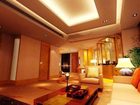 фото отеля Hua Sheng Jiang Quancheng Hotel