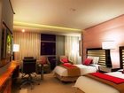 фото отеля Hua Sheng Jiang Quancheng Hotel