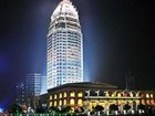 фото отеля Hua Sheng Jiang Quancheng Hotel