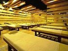 фото отеля Hua Sheng Jiang Quancheng Hotel