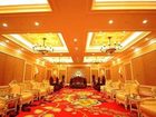 фото отеля Hua Sheng Jiang Quancheng Hotel