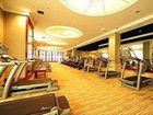 фото отеля Hua Sheng Jiang Quancheng Hotel