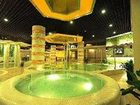 фото отеля Hua Sheng Jiang Quancheng Hotel