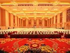 фото отеля Hua Sheng Jiang Quancheng Hotel