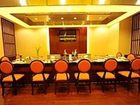 фото отеля Hua Sheng Jiang Quancheng Hotel