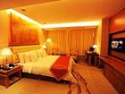фото отеля Hua Sheng Jiang Quancheng Hotel