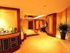 фото отеля Hua Sheng Jiang Quancheng Hotel