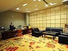 фото отеля Hua Sheng Jiang Quancheng Hotel