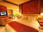 фото отеля Hua Sheng Jiang Quancheng Hotel