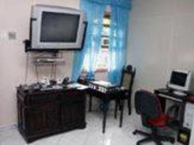 фото отеля Pousada Pedacinho de Ceu