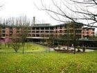 фото отеля Haus am Landgrafenteich