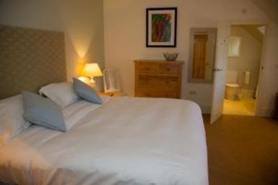 фото отеля The Bell at Hampton Poyle Hotel Kidlington
