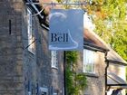 фото отеля The Bell at Hampton Poyle Hotel Kidlington