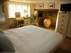 фото отеля The Bell at Hampton Poyle Hotel Kidlington