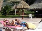 фото отеля Club Bali Hai Hotel