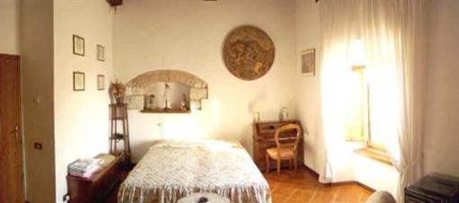 фото отеля Agriturismo Torre Doganiera