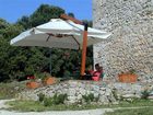 фото отеля Agriturismo Torre Doganiera