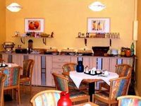 Hotel Am Zoo Wuppertal