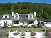 Hillview Guest House