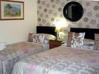 фото отеля Hillview Guest House