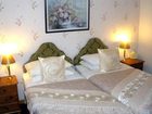 фото отеля Hillview Guest House