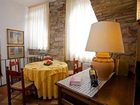 фото отеля La Fortezza Hotel Assisi
