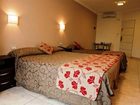 фото отеля Astro Apart Hotel