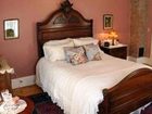 фото отеля The Fox and the Grapes Bed & Breakfast Lodi (New York)