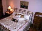 фото отеля The Fox and the Grapes Bed & Breakfast Lodi (New York)