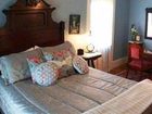 фото отеля The Fox and the Grapes Bed & Breakfast Lodi (New York)