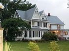 фото отеля The Fox and the Grapes Bed & Breakfast Lodi (New York)