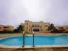 фото отеля Areen Hotel Appartment Salalah