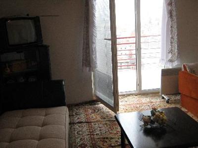 фото отеля Anastasia Homestay