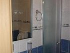 фото отеля Anastasia Homestay