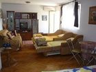 фото отеля Anastasia Homestay