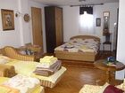 фото отеля Anastasia Homestay