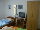 фото отеля Anastasia Homestay