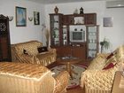 фото отеля Anastasia Homestay