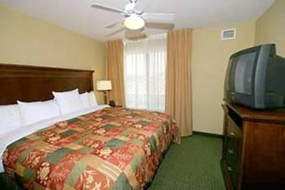 фото отеля Homewood Suites Knoxville West