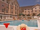 фото отеля Homewood Suites Knoxville West