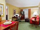 фото отеля Homewood Suites Knoxville West