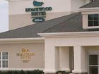 фото отеля Homewood Suites Knoxville West