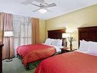 фото отеля Homewood Suites Knoxville West