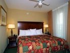 фото отеля Homewood Suites Knoxville West